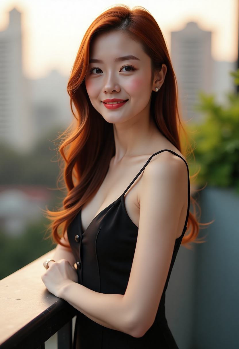 运动健康主题影像