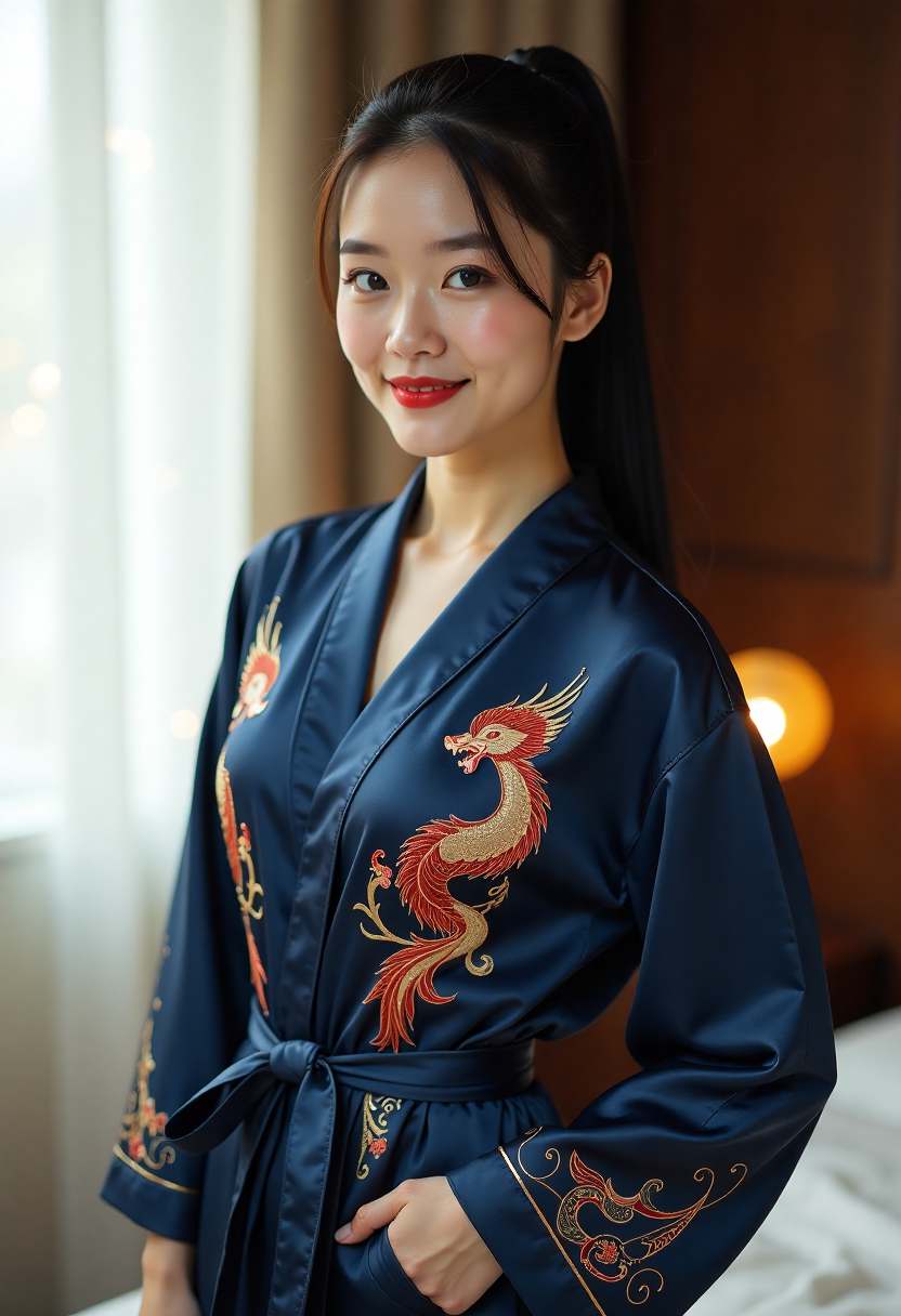 影像阅片直播间