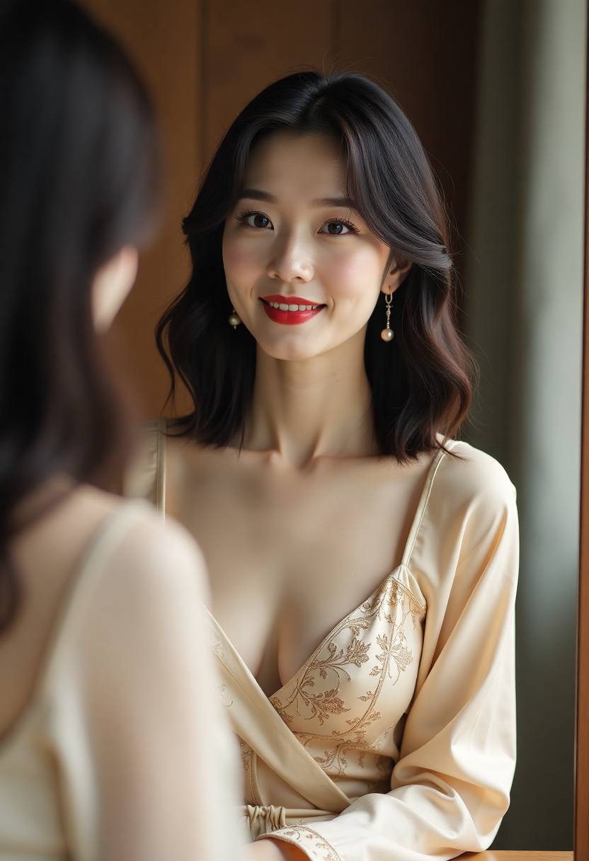 健康主播在线访谈